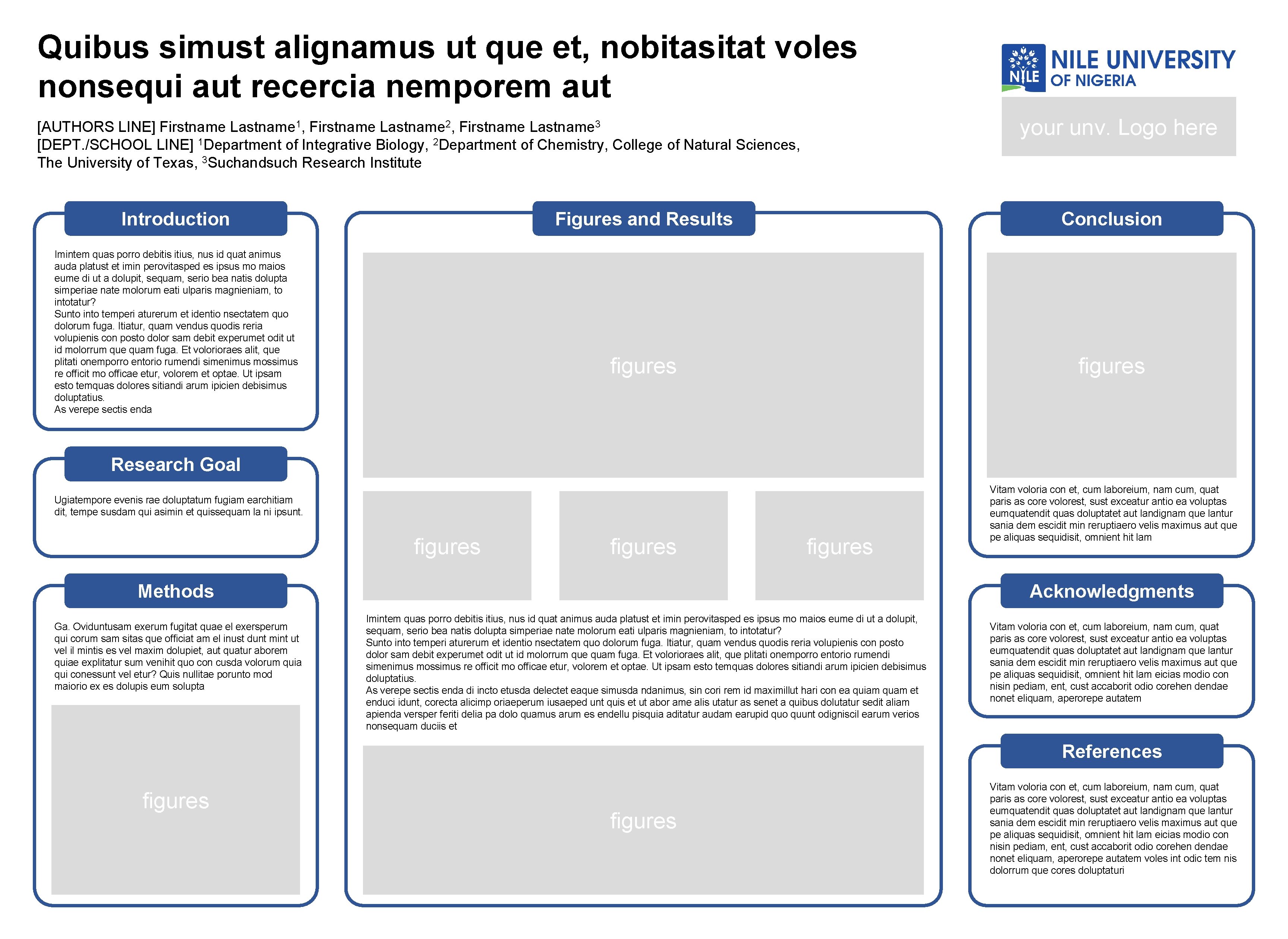 Quibus simust alignamus ut que et, nobitasitat voles nonsequi aut recercia nemporem aut your