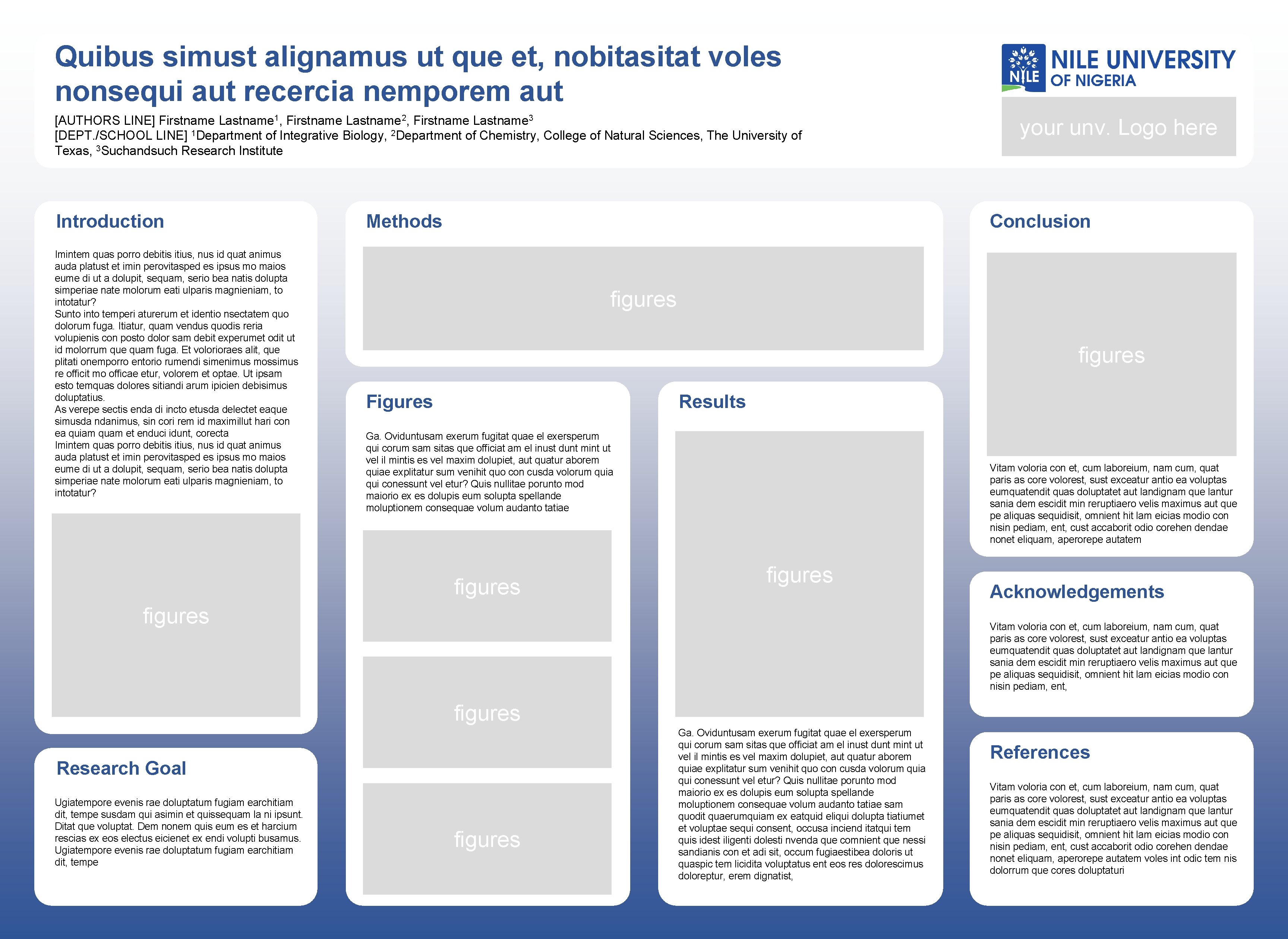 Quibus simust alignamus ut que et, nobitasitat voles nonsequi aut recercia nemporem aut [AUTHORS