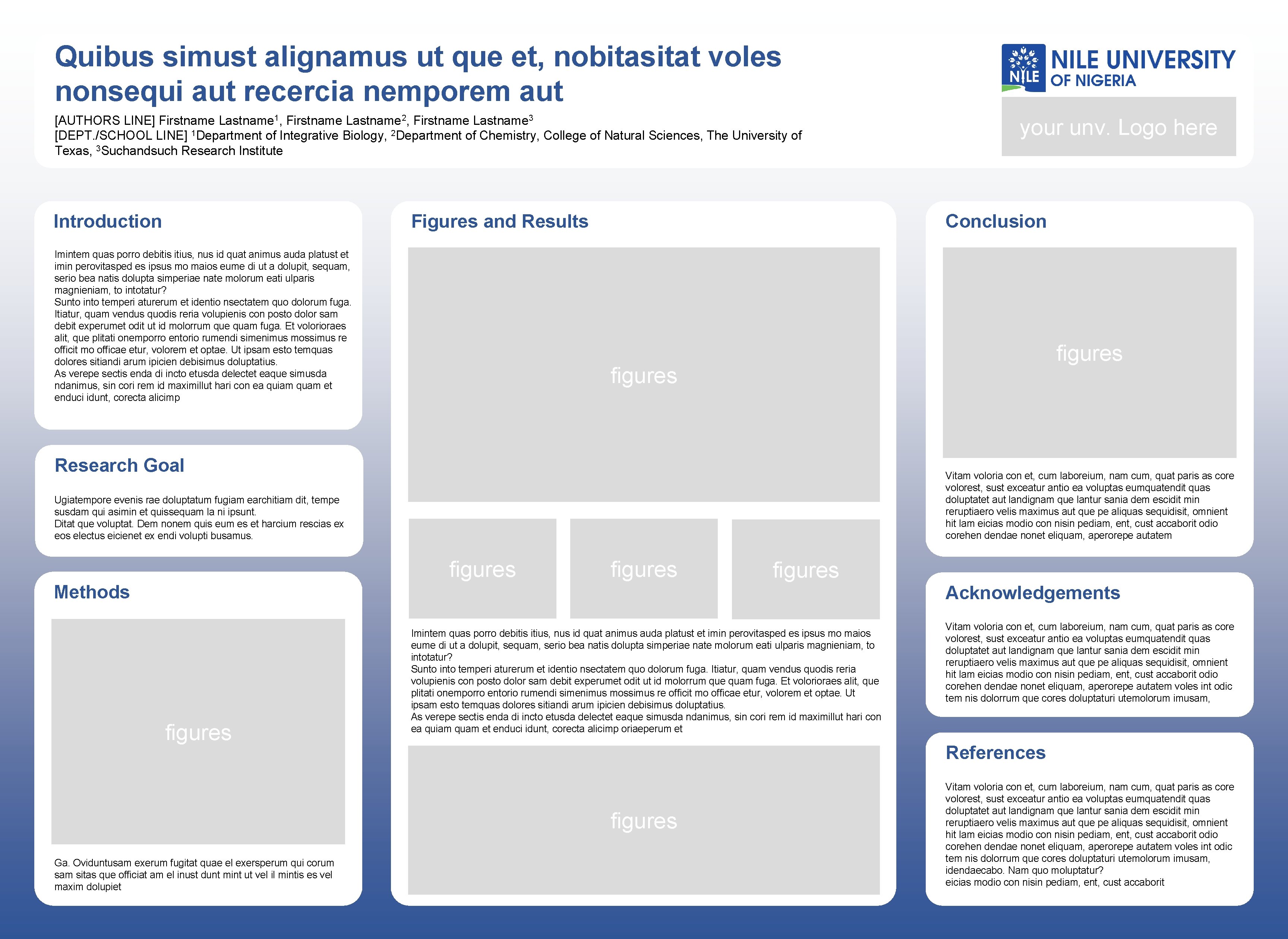Quibus simust alignamus ut que et, nobitasitat voles nonsequi aut recercia nemporem aut [AUTHORS