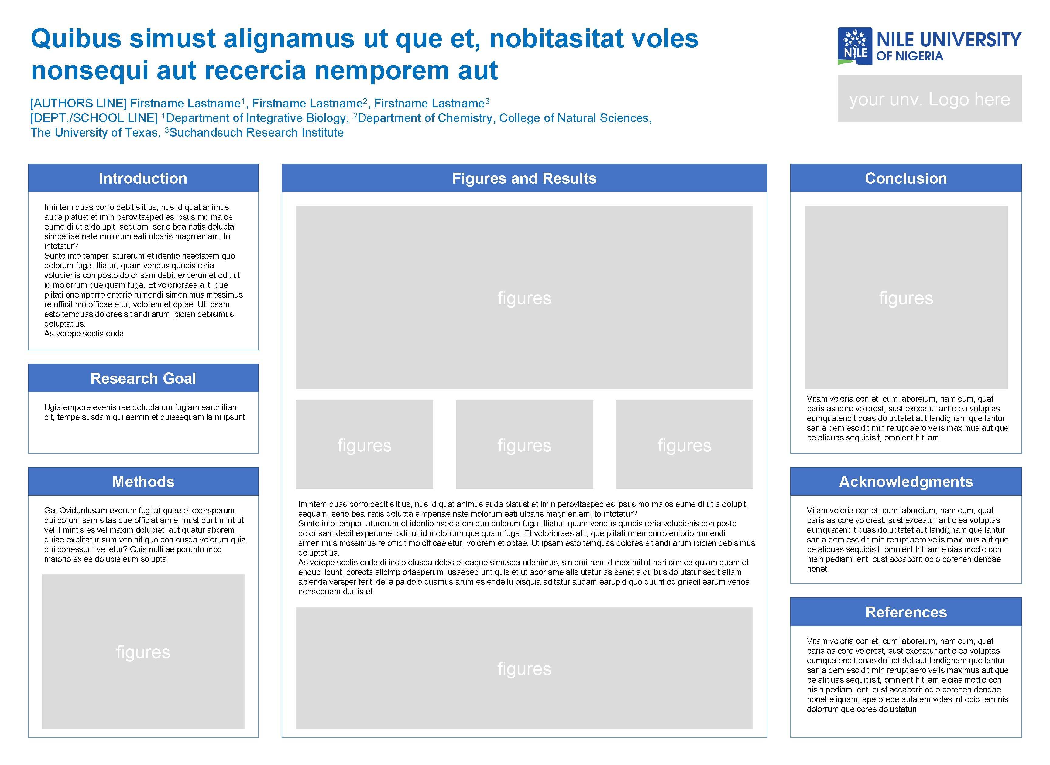 Quibus simust alignamus ut que et, nobitasitat voles nonsequi aut recercia nemporem aut your