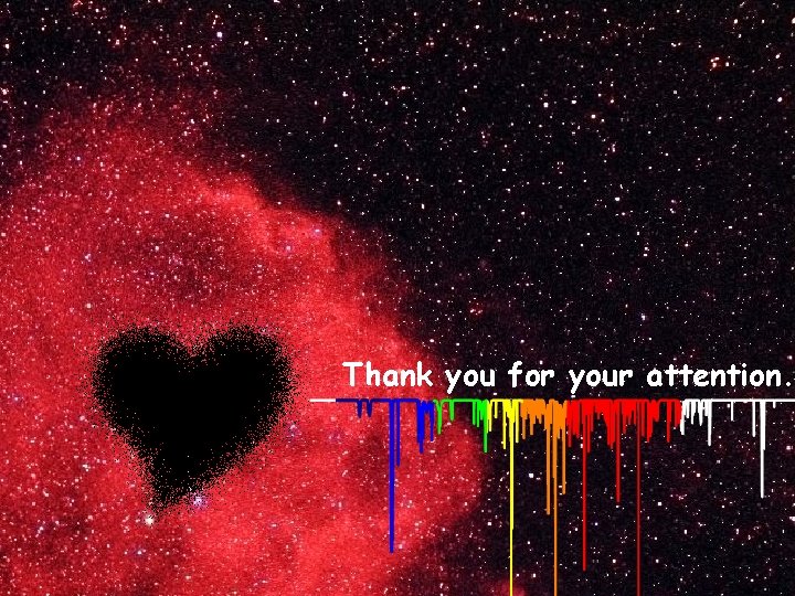 Thank you for your attention. 2022/1/19 31 