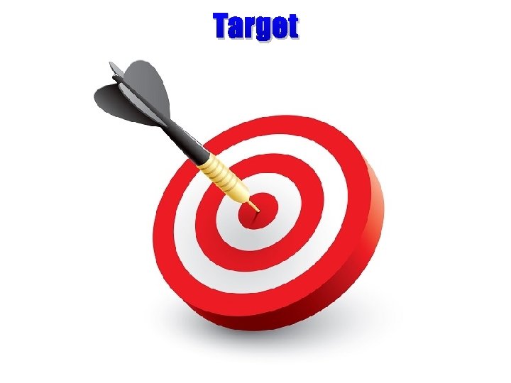 Target 