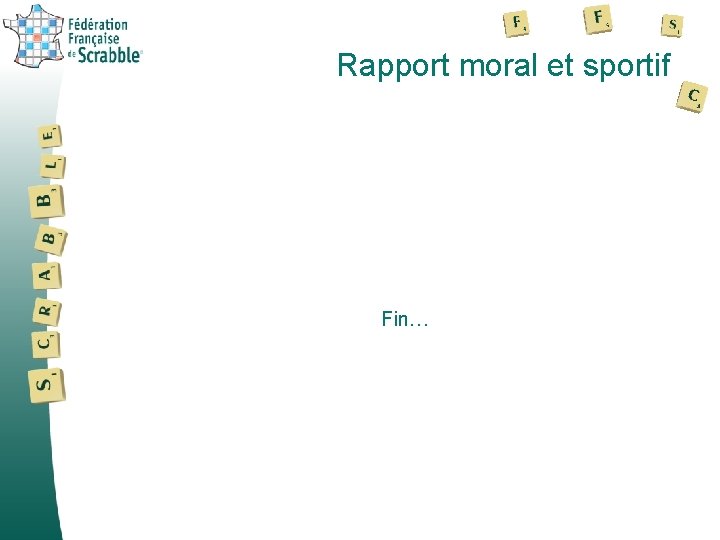 Rapport moral et sportif Fin… 