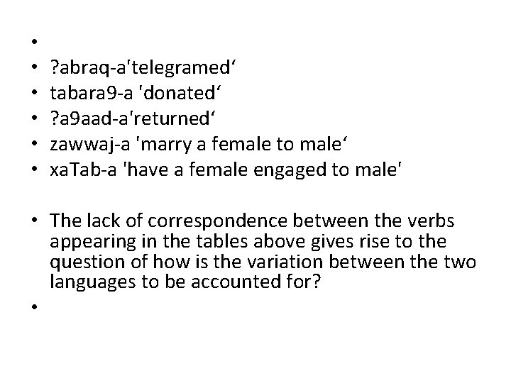 • • • ? abraq-a'telegramed‘ tabara 9 -a 'donated‘ ? a 9 aad-a'returned‘ • • • ? abraq-a'telegramed‘ tabara 9 -a 'donated‘ ? a 9 aad-a'returned‘