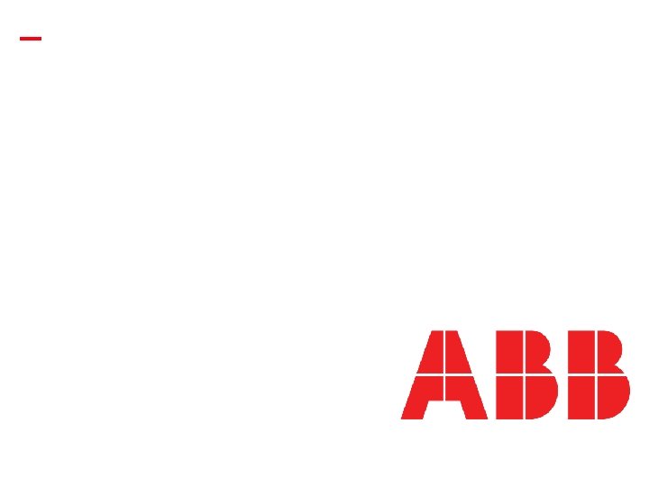 January 18, 2022 Slide 7 