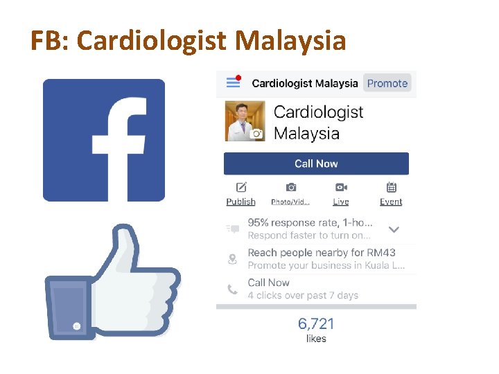 FB: Cardiologist Malaysia 