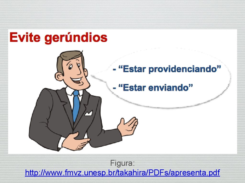 Figura: http: //www. fmvz. unesp. br/takahira/PDFs/apresenta. pdf 