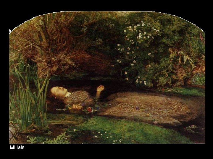 Millais 