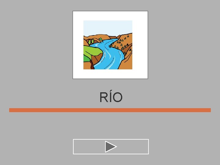 RÍO 