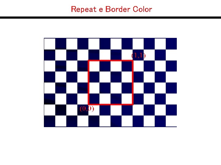 Repeat e Border Color 