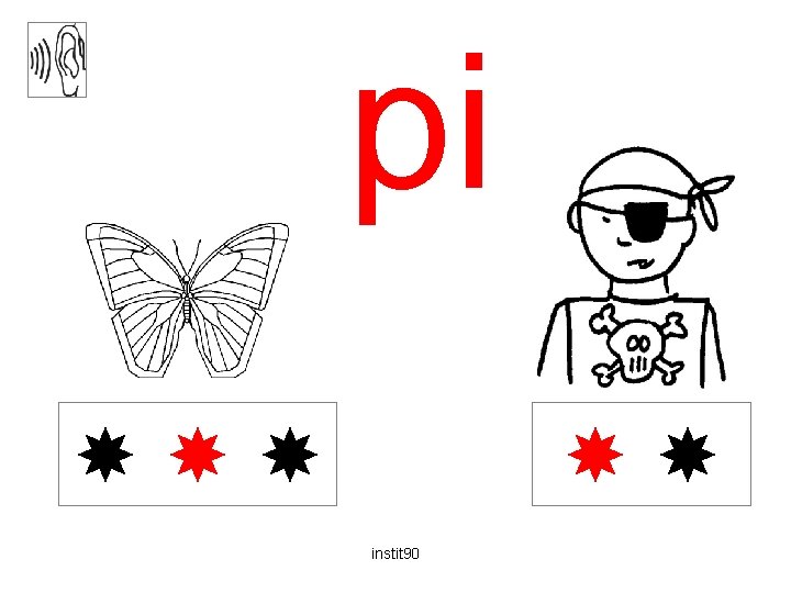 pi instit 90 