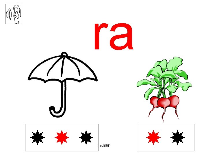 ra instit 90 