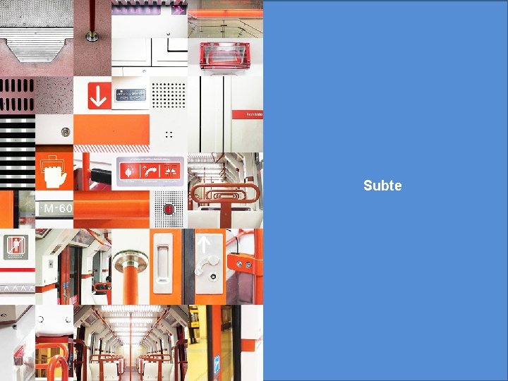 Subte 