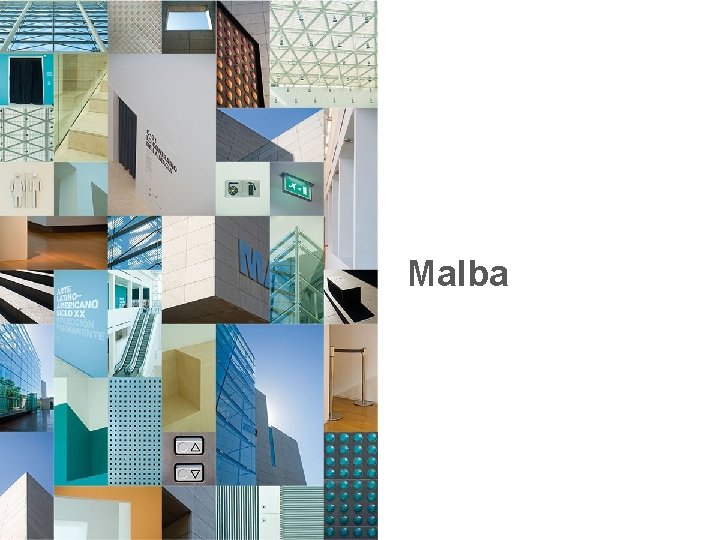 Malba 