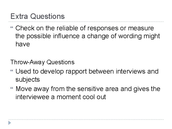 Article 2 Group members General 9310026 A Isaac