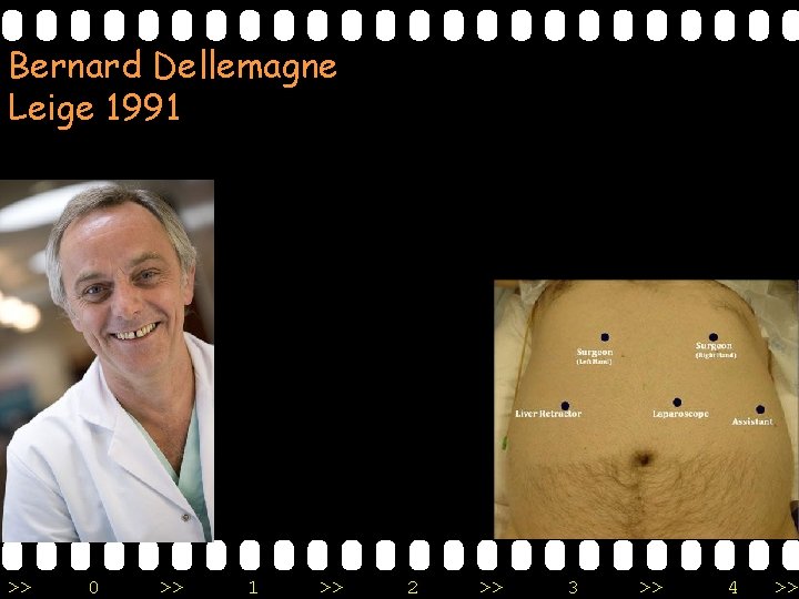 Bernard Dellemagne Leige 1991 >> 0 >> 1 >> 2 >> 3 >> 4