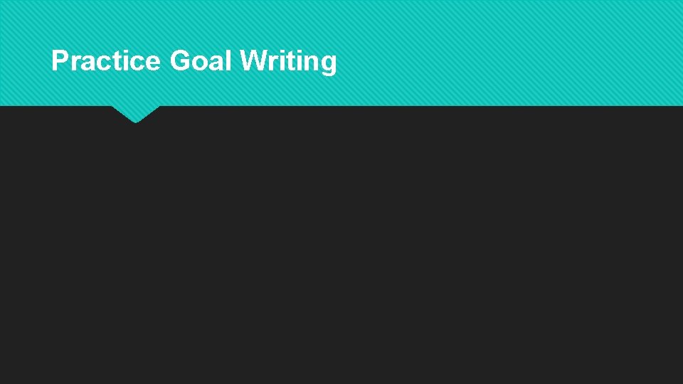 Assistive Technology Implementation Oklahoma ABLE Tech AT Team