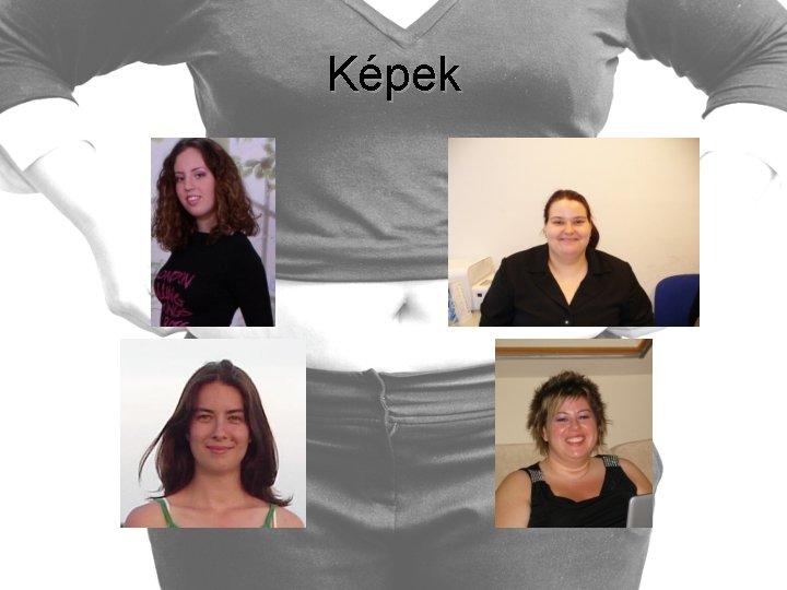 Képek 