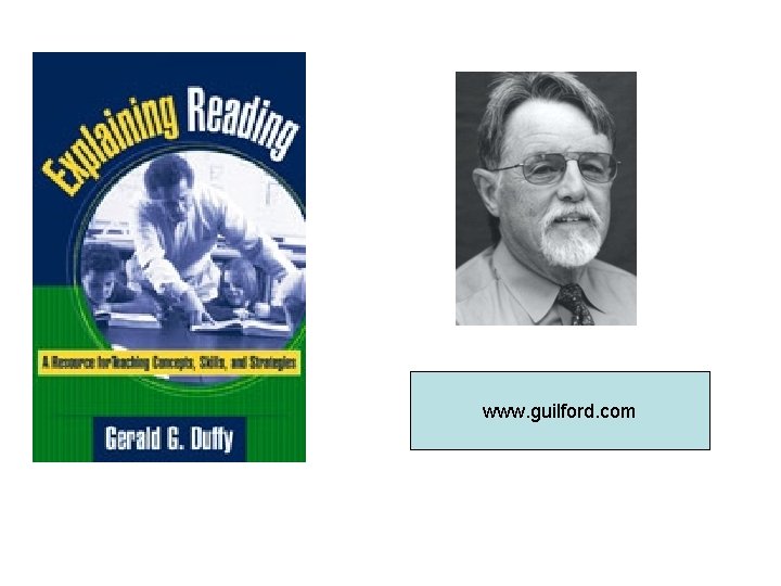 www. guilford. com 