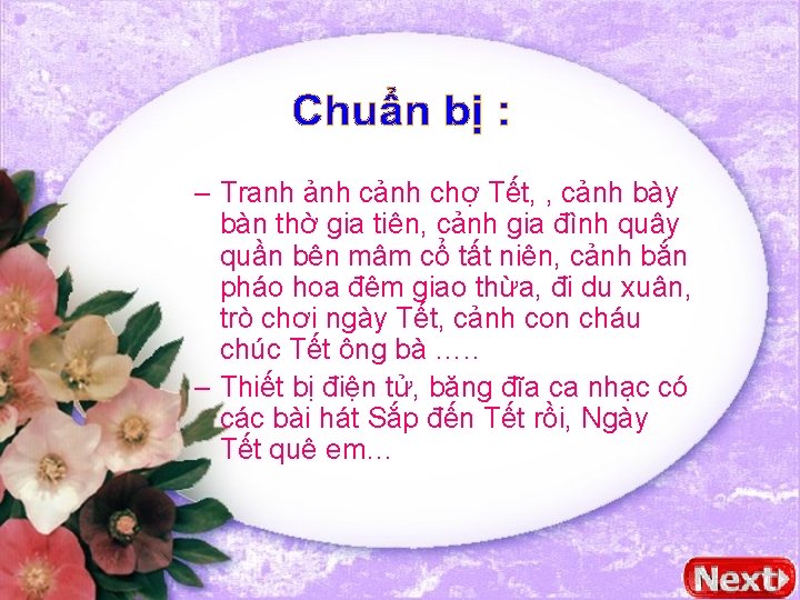 – Tranh ảnh chợ Tết, , cảnh bày bàn thờ gia tiên, cảnh gia