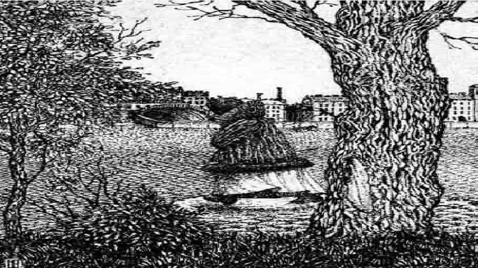 17 Copyright Donald Byrne 2016 – All Rights Reserved 