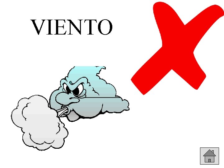 VIENTO 