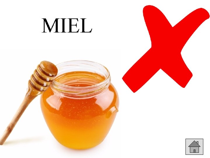 MIEL 