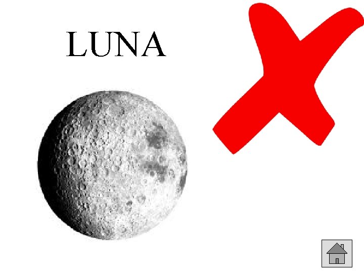 LUNA 