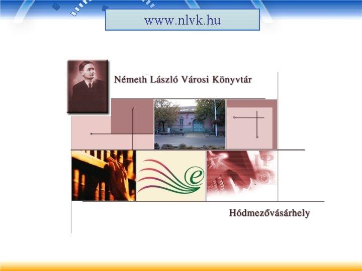 www. nlvk. hu 