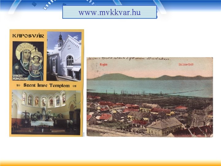 www. mvkkvar. hu 