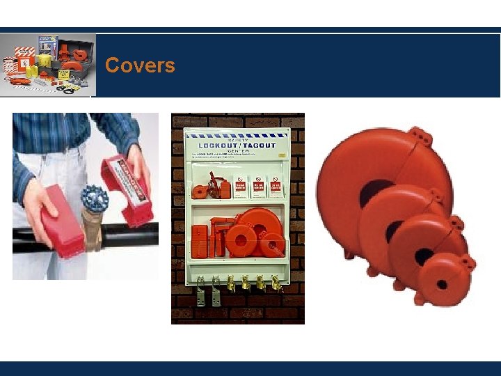 Covers 