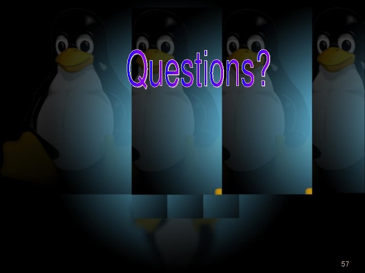 57 