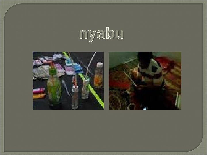 nyabu 