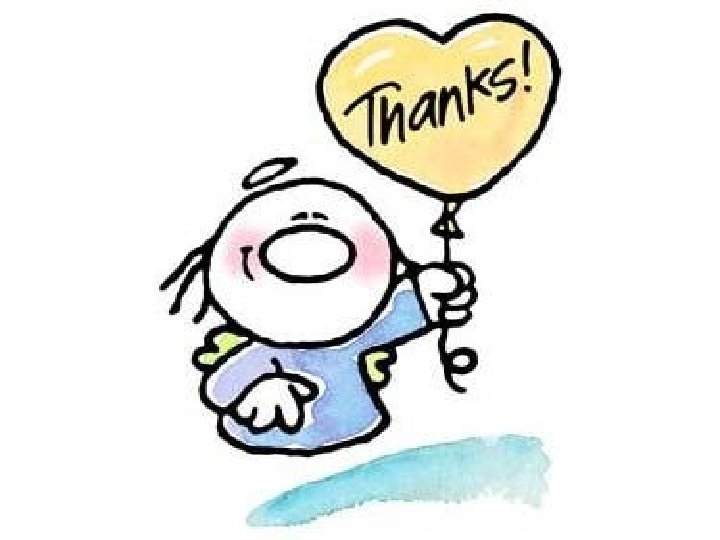 B Z U P A G E S. C O M 