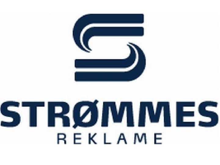 www. strommestiftelsen. no 3 