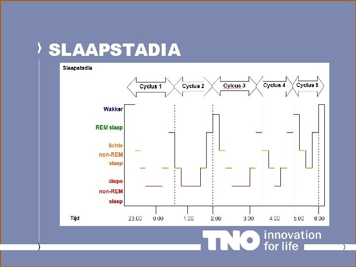 SLAAPSTADIA 