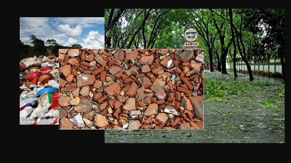 Ask. com Pubs. usgs. com Nitishpriyadarshi. blogspot. com 