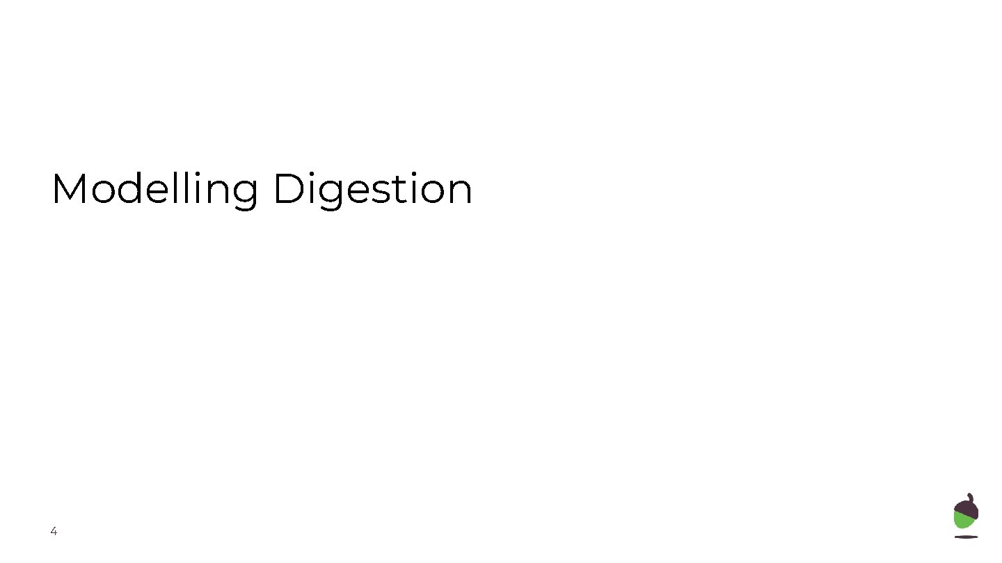 Digestion and Nutrition Lesson 10 Enzymes Biology Key
