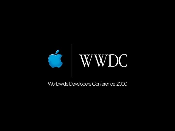 29 Apple Confidential 6/19/2021 