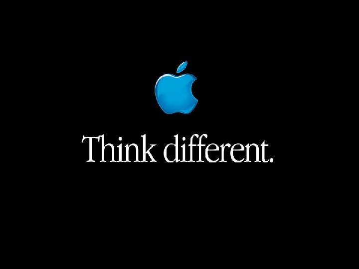 30 Apple Confidential 6/19/2021 