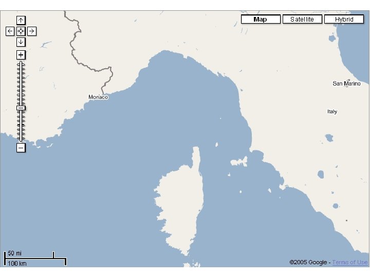 Operations -- Prof. Juran 6 ©The Mc. Graw-Hill Companies, Inc. , 2004 