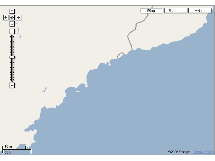 Operations -- Prof. Juran 8 ©The Mc. Graw-Hill Companies, Inc. , 2004 