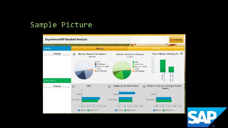 Sample Picture  Sample Picture