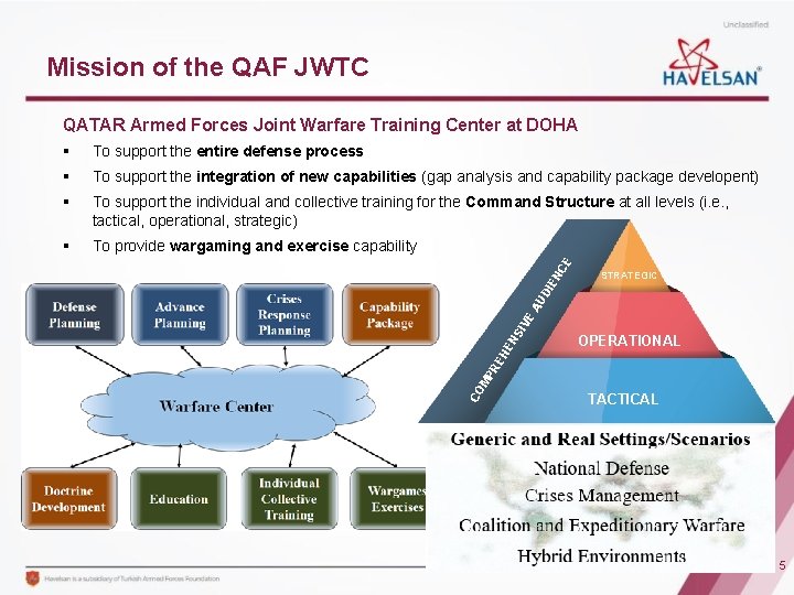 Jtlsgo in joint warfare training center jwtc brief
