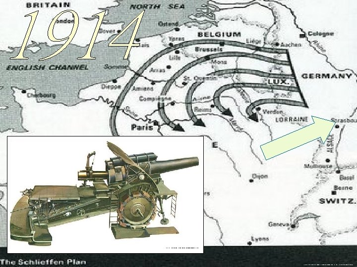 http: //cache 2. artprintimages. com/p/LRG/46/4615/9 OKFG 00 Z/art-print/robert-hunt-french-75 mm-field-gun-model-1897 -during-world-war-i. jpg http: //scharch. org/Ray_Baer/Weapon, http: //cache 2. artprintimages. com/p/LRG/46/4615/9 OKFG 00 Z/art-print/robert-hunt-french-75 mm-field-gun-model-1897 -during-world-war-i. jpg http: //scharch. org/Ray_Baer/Weapon,