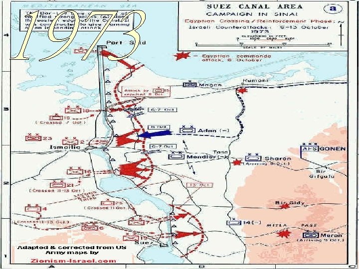 http: //warfare. ru/thumb. aspx? img =0702 ey 70/update/january 2004/malutka. jpg http: //www. raf. mod. http: //warfare. ru/thumb. aspx? img =0702 ey 70/update/january 2004/malutka. jpg http: //www. raf. mod.