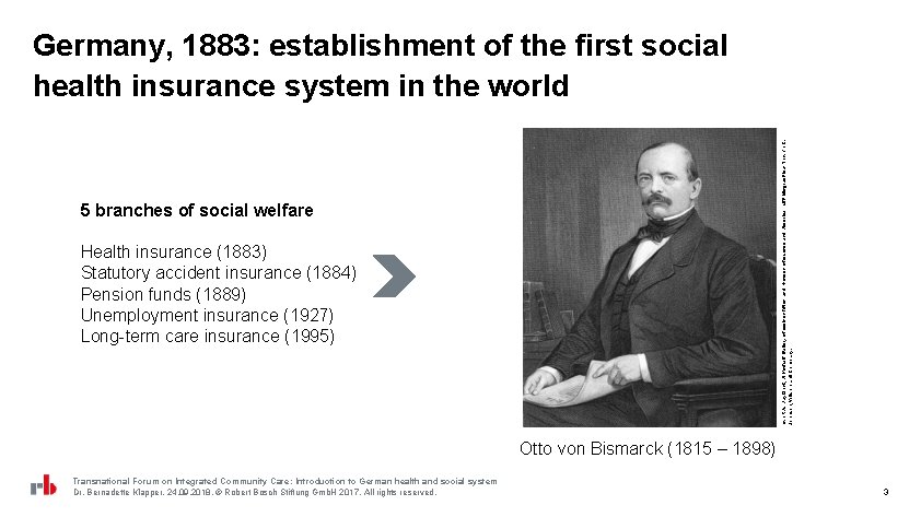 Evert A. Duykinck, A Portrait Gallery of Eminent Men and Women of Europe and