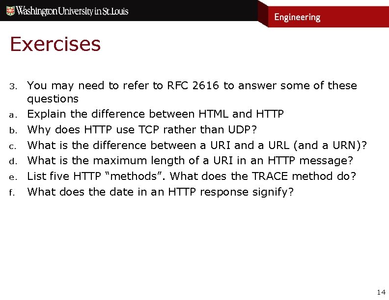 Exercises 3. a. b. c. d. e. f. You may need to refer to Exercises 3. a. b. c. d. e. f. You may need to refer to