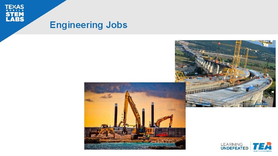 Engineering Jobs This Photo by Unknown Author is licensed under CC BY-ND 