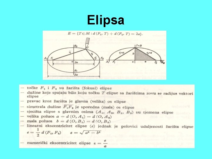 Elipsa 